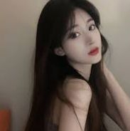 基础呈现系统